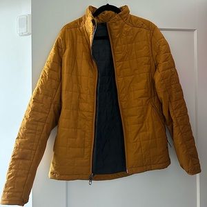 Like new Lululemon Sky Loft Jacket